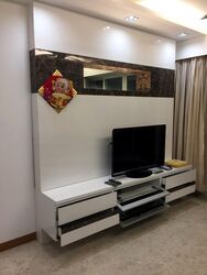 Cote D'Azur (D15), Condominium #499589671